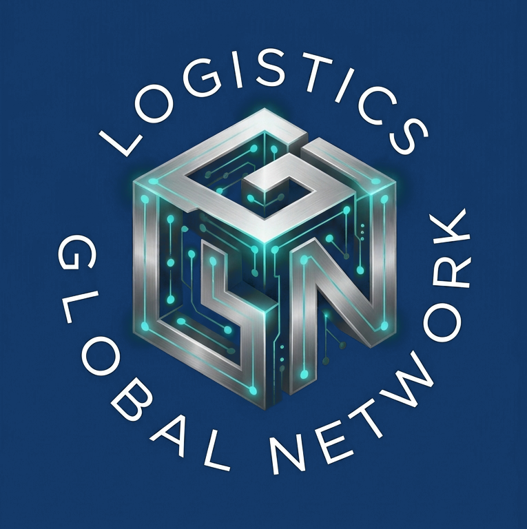 Logistics Global Network