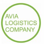 Avia Logistics Company LLP