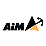 AIM SUPPLY CHAIN MANAGEMENT