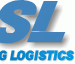 DAESUNGLOGISTICS CO., LTD.
