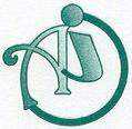 Aventis International