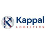 KAPPAL LOGISTICS L.L.C