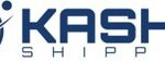 KASHIN SHIPPING PTE LTD