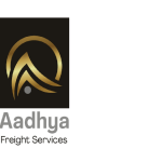 Aadhya Freight Services
