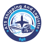 ATS Shipping And Logistic