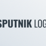 Sputnik Logistics Ltd.