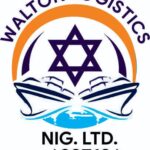 WALTON LOGISTICS NIG. LTD.